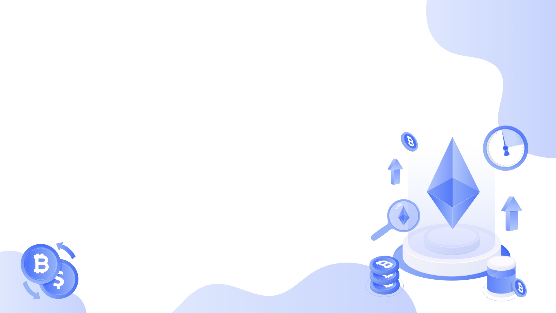 vector image